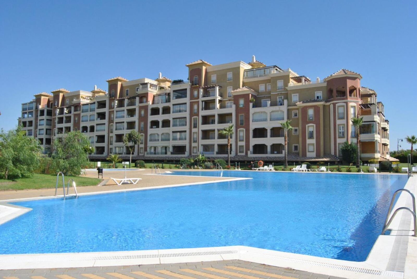 איסלה קנלה Apartamento Premium Los Cisnes מראה חיצוני תמונה