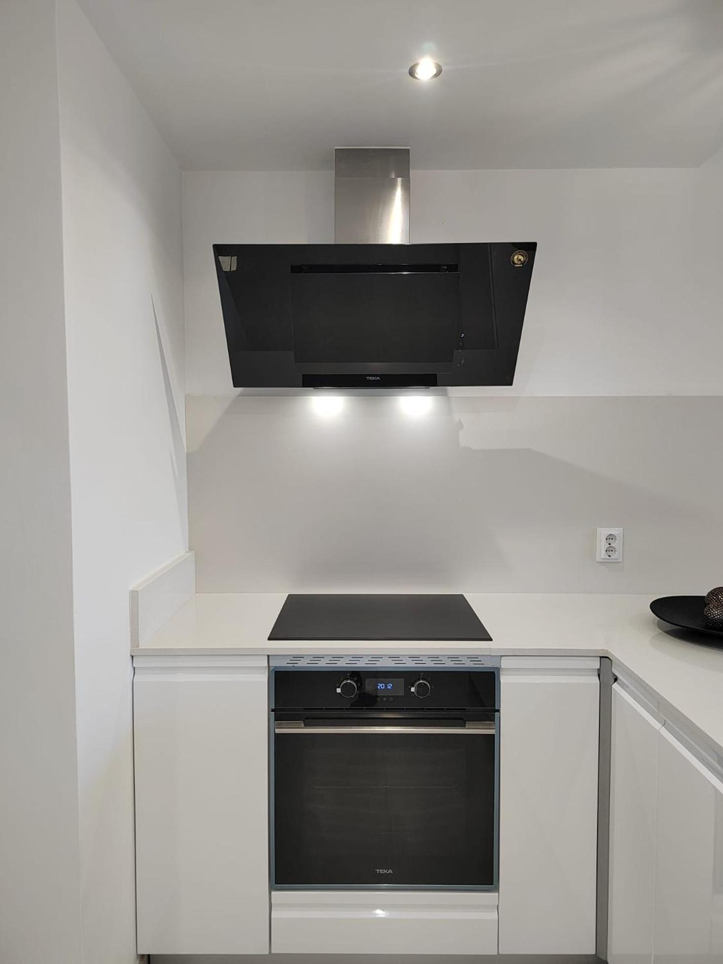 איסלה קנלה Apartamento Premium Los Cisnes מראה חיצוני תמונה